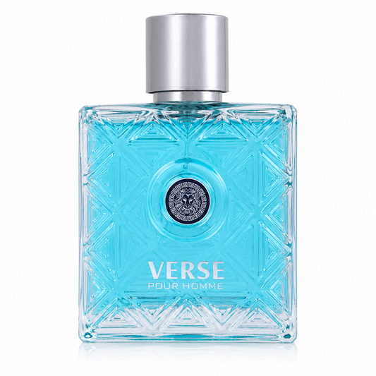 Verse Pour Homme