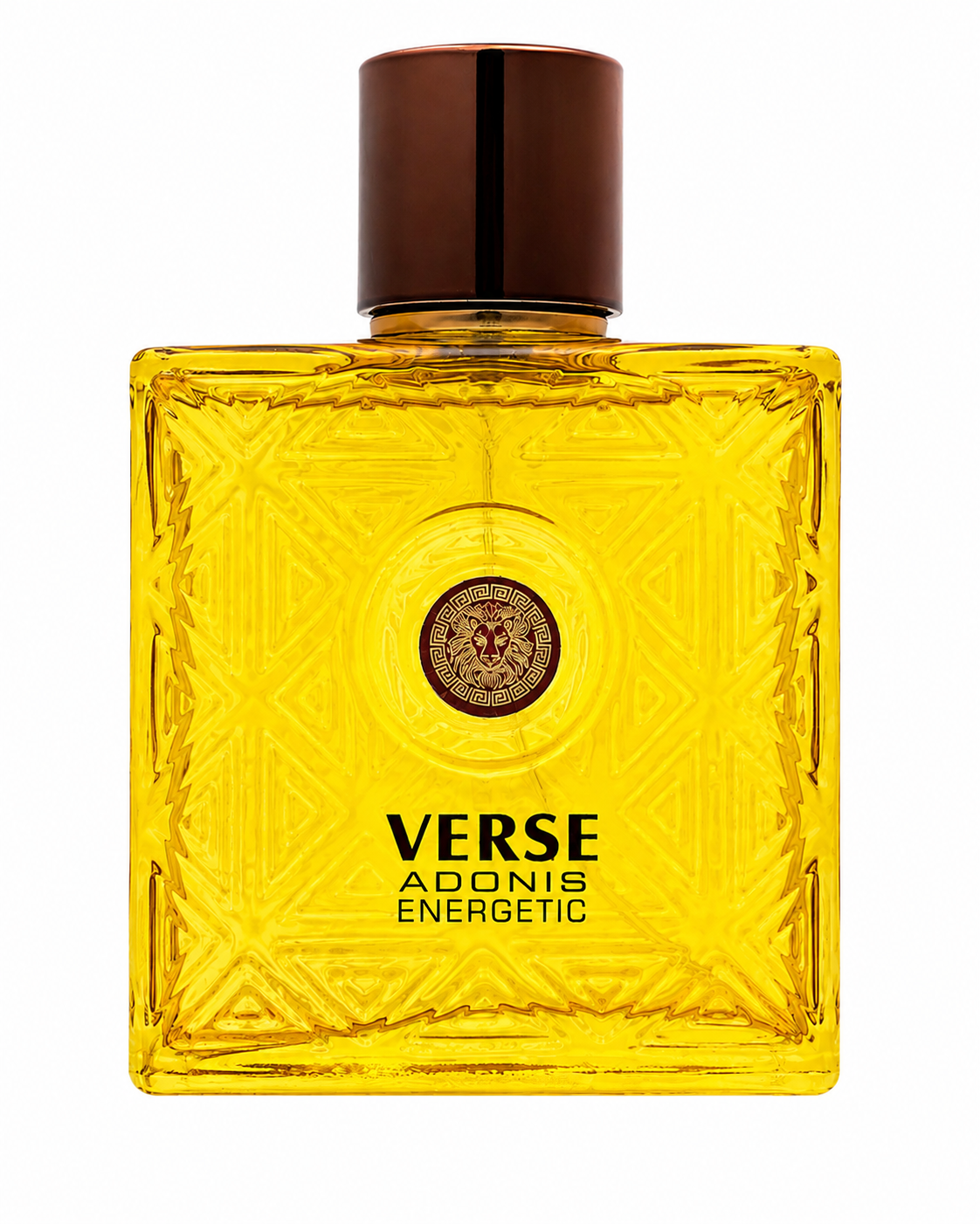 Verse Adonis Energetic
