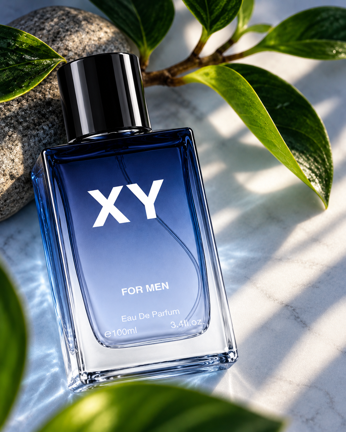 XY