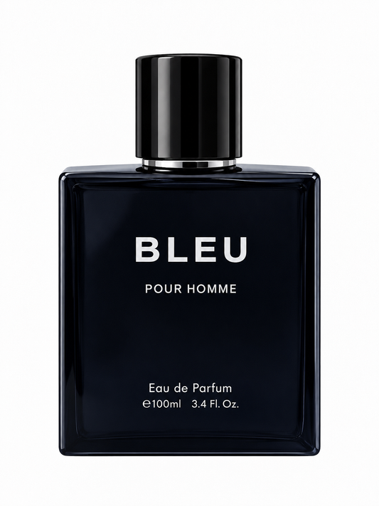 Bleu