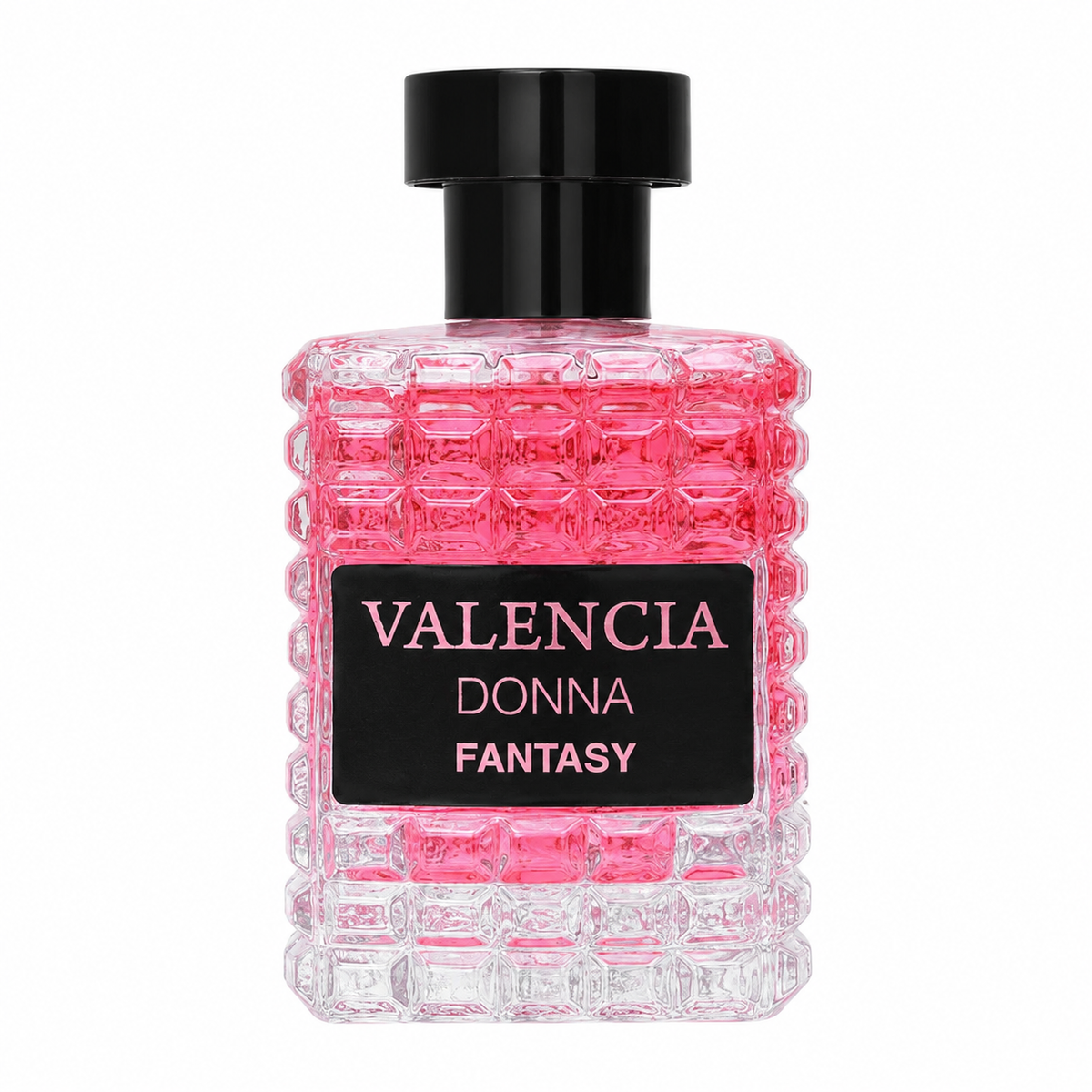 Valencia Donna Fantasy