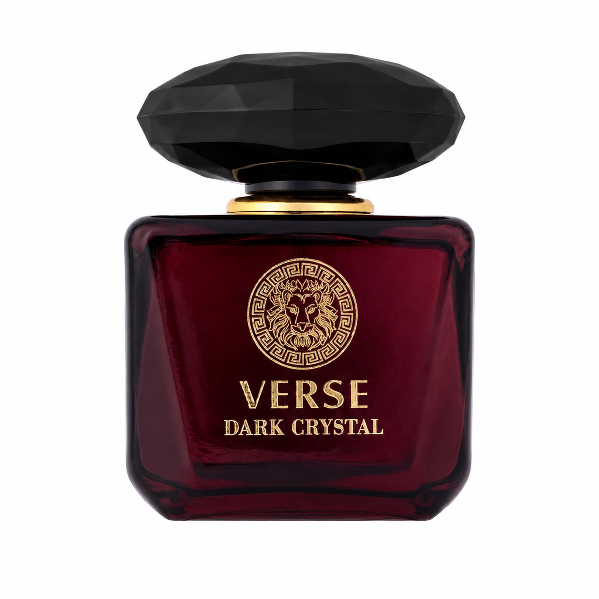 Verse Dark Crystal