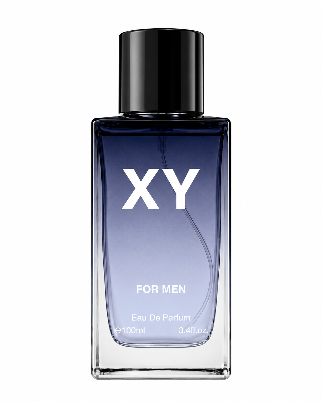 XY
